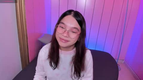 laurent_scott_ online show from September 28, 12:10 pm