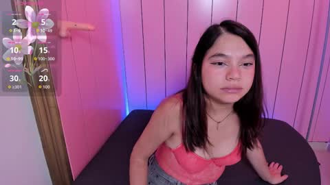 laurent_scott_ online show from October 5, 12:20 am