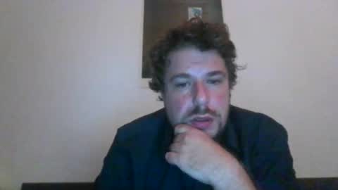 Snapshot of laurentcholapin chatting on October 19, 5:08 am laurentcholapin online show from October 19, 5:08 am