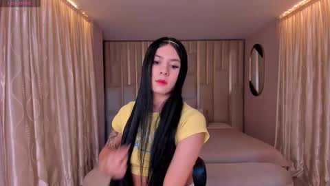 Lau  online show from November 4, 2:21 am