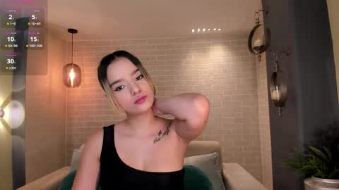 Laurent Rosse  online show from December 3, 7:23 pm