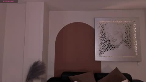 Snapshot of laurentrosse1 chatting on April 19, 6:10 pm Laurent Rosse online show from April 19, 6:10 pm