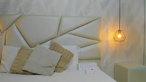 Laurent online show from November 14, 11:09 am