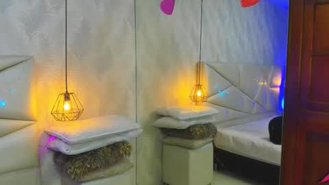 Laurent online show from January 6, 10:30 am