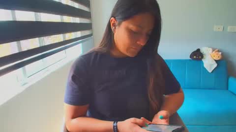 Lauri online show from September 25, 4:11 pm