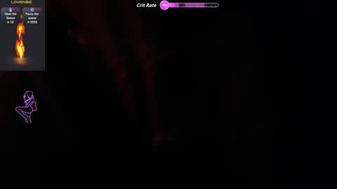 Snapshot of lauri_greeneyes1 chatting on September 24, 9:18 pm ANA LAURA online show from September 24, 9:18 pm