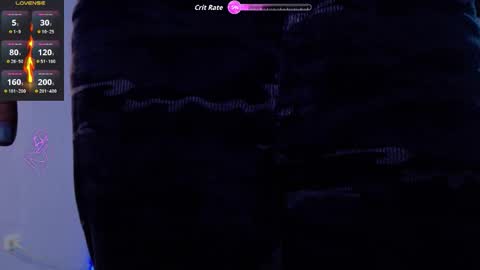 Snapshot of lauri_greeneyes1 chatting on October 6, 2:09 am ANA LAURA online show from October 6, 2:09 am