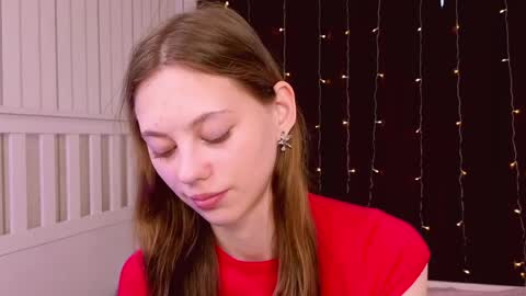 Kate online show from June 6, 9:36 am