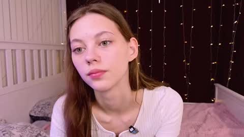 Kate online show from June 9, 8:37 am