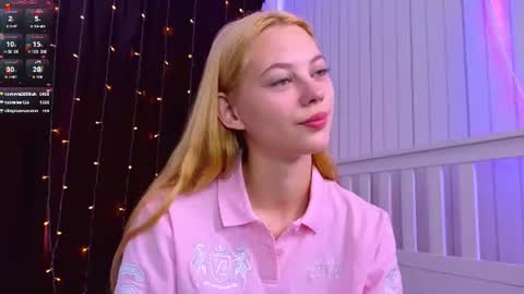 Kate online show from August 5, 8:06 am