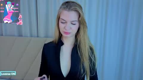 Laura online show from February 23, 5:05 am