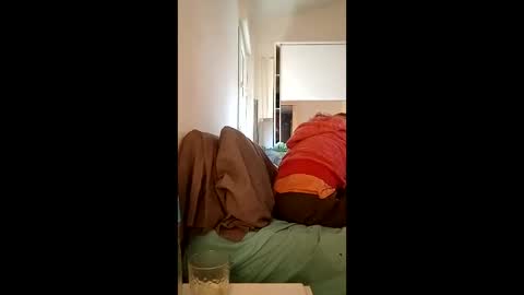 lauriehotxxx online show from February 20, 4:51 pm