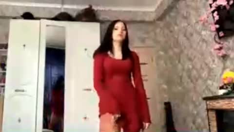 Snapshot of lauriekochis chatting on March 15, 8:31 am Eva online show from March 15, 8:31 am