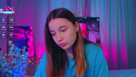 Lola online show from January 6, 8:18 am