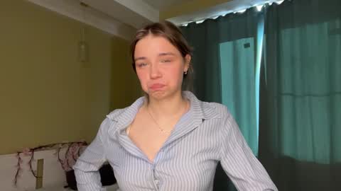 Bella online show from March 30, 6:03 am