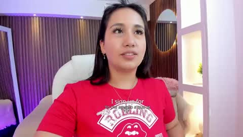 Lau Roberts online show from March 11, 7:37 am