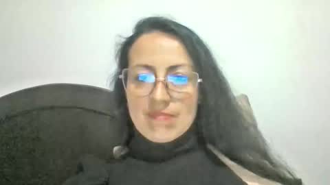 Snapshot of lauryn_jones chatting on March 19, 4:49 am Laury online show from March 19, 4:49 am