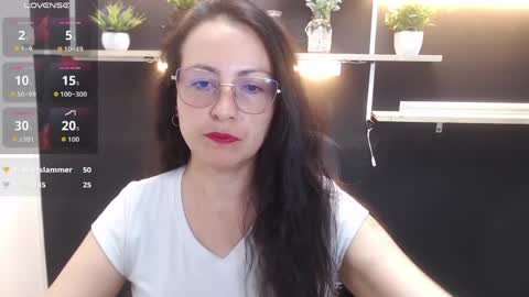 Snapshot of lauryn_jones chatting on March 30, 5:58 pm Laury online show from March 30, 5:58 pm