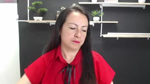 Laury  online show from June 17, 6:53 pm