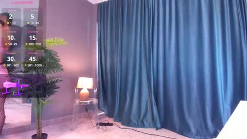 Snapshot of laurynncooper chatting on February 5, 7:46 am Laura online show from February 5, 7:46 am