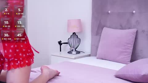 Laura online show from May 16, 8:55 am