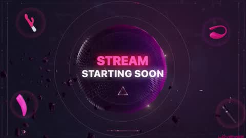 Lauryn Roxx online show from November 23, 9:58 pm