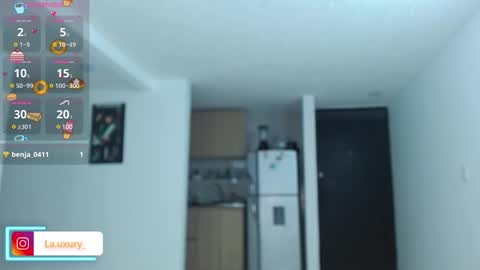 lau online show from February 4, 1:00 am