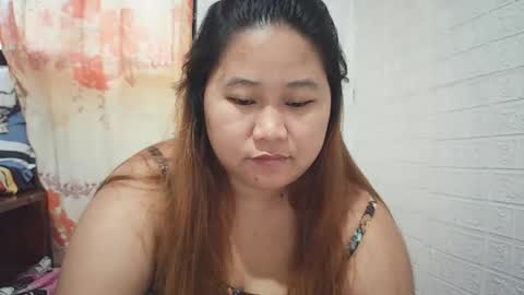 lavalyn214 online show from February 1, 12:53 am