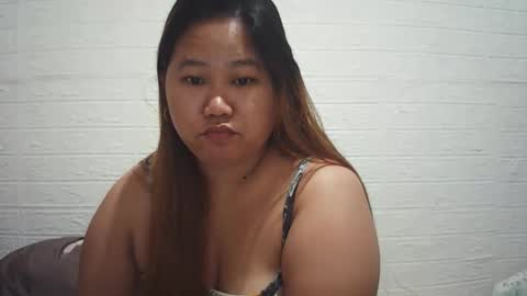 lavalyn214 online show from February 11, 9:09 pm