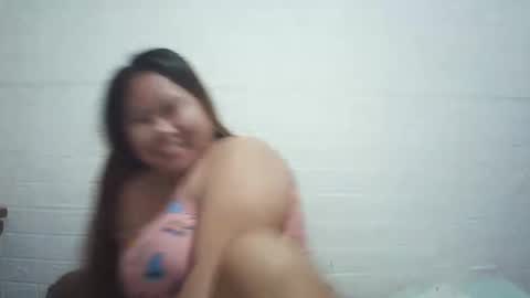 lavalyn214 online show from March 6, 9:00 pm