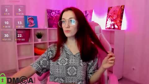 Snapshot of lavebima chatting on September 9, 1:05 am Bima online show from September 9, 1:05 am