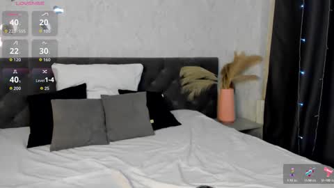 Snapshot of lavebima chatting on September 27, 5:07 pm Bima online show from September 27, 5:07 pm