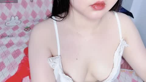 Tina online show from May 9, 4:01 pm