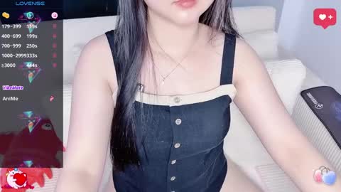 Tina online show from May 16, 12:07 am