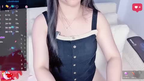 Tina online show from May 16, 12:18 am