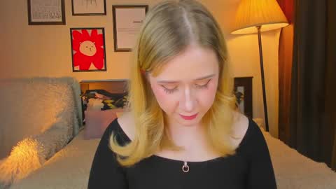 Lav online show from March 30, 5:14 pm