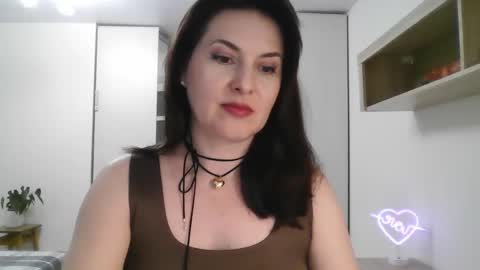 Diana  online show from February 2, 6:31 pm