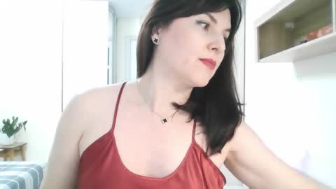 Diana  online show from February 11, 10:39 pm