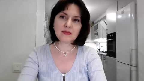 Diana  online show from November 29, 4:54 pm