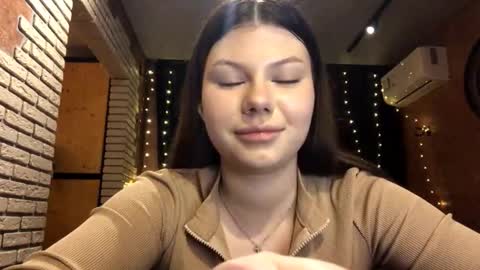 Leela online show from February 12, 5:30 pm