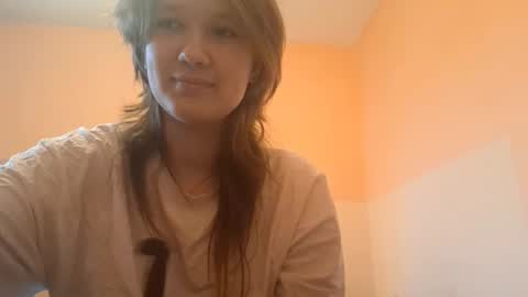 Snapshot of lavernesolman chatting on September 24, 11:46 am Elishka online show from September 24, 11:46 am