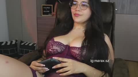 Mara online show from December 4, 4:00 am