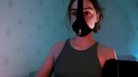 Snapshot of lavinda_lin chatting on September 21, 1:13 pm Lavinda online show from September 21, 1:13 pm