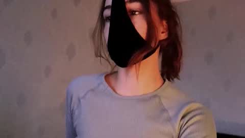 Snapshot of lavinda_lin chatting on September 26, 11:14 am Lavinda online show from September 26, 11:14 am