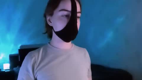 Lavinda online show from January 11, 7:13 am