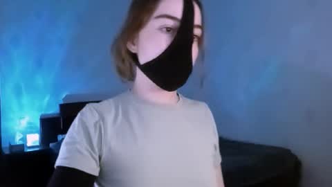 Lavinda online show from January 15, 9:58 am