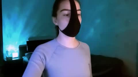 Lavinda online show from January 19, 3:16 pm