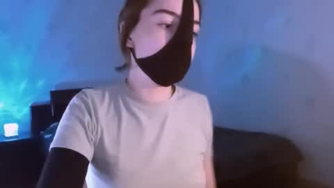 Lavinda online show from February 4, 8:53 am