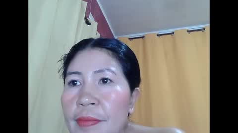 lavine1983 online show from March 16, 10:36 pm