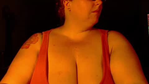 Snapshot of laviniapalmer chatting on August 8, 1:30 am Lavinia Palmer online show from August 8, 1:30 am